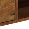 Product Thumbnail Image 6 of 14