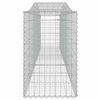 Product Thumbnail Image 5 of 6