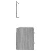 Product Thumbnail Image 7 of 10