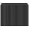 Product Thumbnail Image 6 of 14