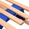 Product Thumbnail Image 6 of 7