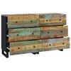 Product Thumbnail Image 4 of 16