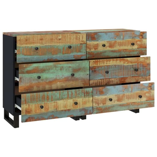 Showing Product Image 4 of 16