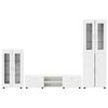 Product Thumbnail Image 9 of 19