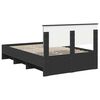 Product Thumbnail Image 9 of 13