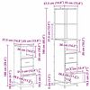 Product Thumbnail Image 19 of 20