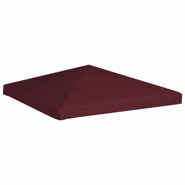 Showing Product Image 1 of 6