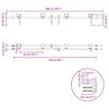 Product Thumbnail Image 13 of 13