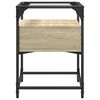 Product Thumbnail Image 5 of 12
