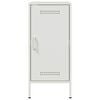 Product Thumbnail Image 7 of 16