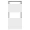 Product Thumbnail Image 6 of 12