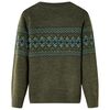 Product Thumbnail Image 2 of 7