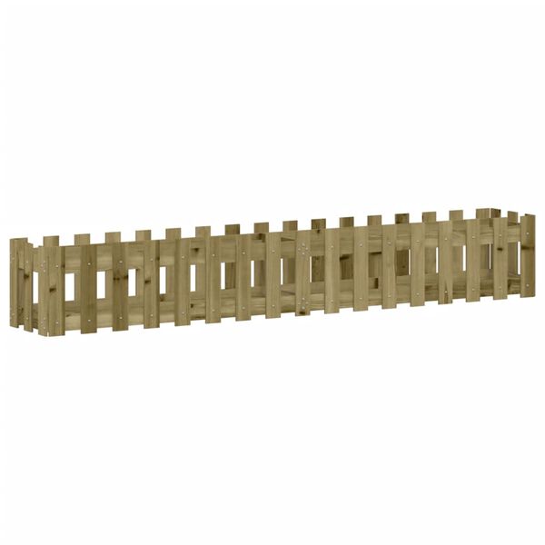Showing Product Image 4 of 9