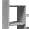 Product Thumbnail Image 8 of 12