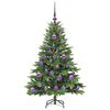 Product Thumbnail Image 4 of 17