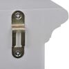 Product Thumbnail Image 5 of 8