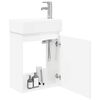 Product Thumbnail Image 3 of 12