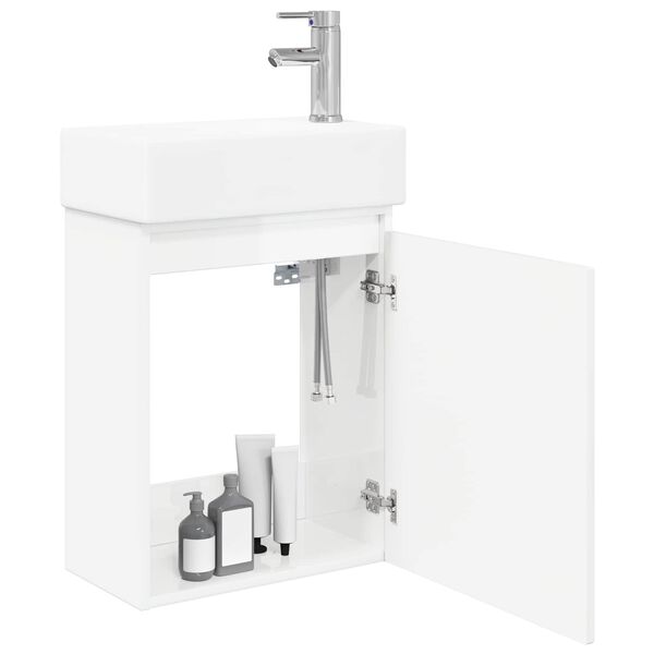 Showing Product Image 3 of 12