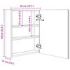 Product Thumbnail Image 8 of 8