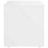Product Thumbnail Image 8 of 11