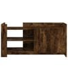 Product Thumbnail Image 4 of 11