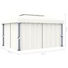 Product Thumbnail Image 7 of 7