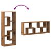 Product Thumbnail Image 9 of 11