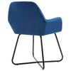 Product Thumbnail Image 5 of 8