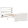 Product Thumbnail Image 3 of 12