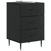 Product Thumbnail Image 3 of 10