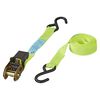 Product Thumbnail Image 2 of 6