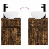 Product Thumbnail Image 9 of 11