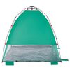Product Thumbnail Image 7 of 15