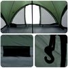 Product Thumbnail Image 8 of 12