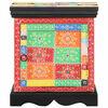 Product Thumbnail Image 2 of 11