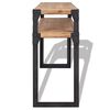 Product Thumbnail Image 3 of 6