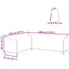 Product Thumbnail Image 13 of 13
