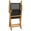 Product Thumbnail Image 7 of 13