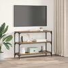Product Thumbnail Image 4 of 13