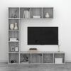 Product Thumbnail Image 4 of 6