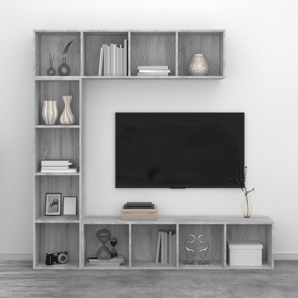 Showing Product Image 4 of 6