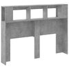 Product Thumbnail Image 6 of 15