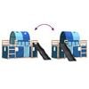 Product Thumbnail Image 11 of 16