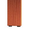 Product Thumbnail Image 12 of 16