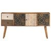 Product Thumbnail Image 2 of 12