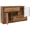 Product Thumbnail Image 5 of 15