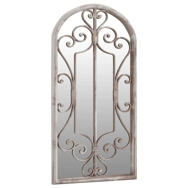 Showing Product Image 3 of 6