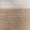 Product Thumbnail Image 5 of 6
