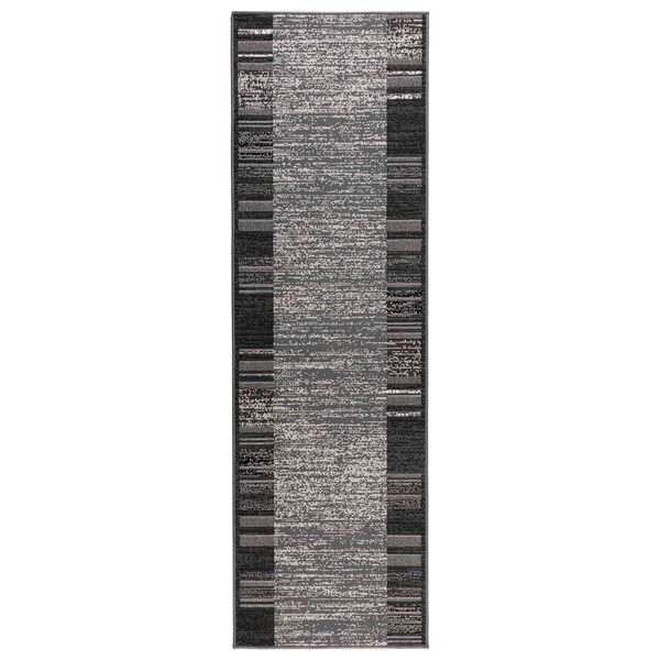 Showing Product Image 1 of 4