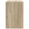 Product Thumbnail Image 6 of 11